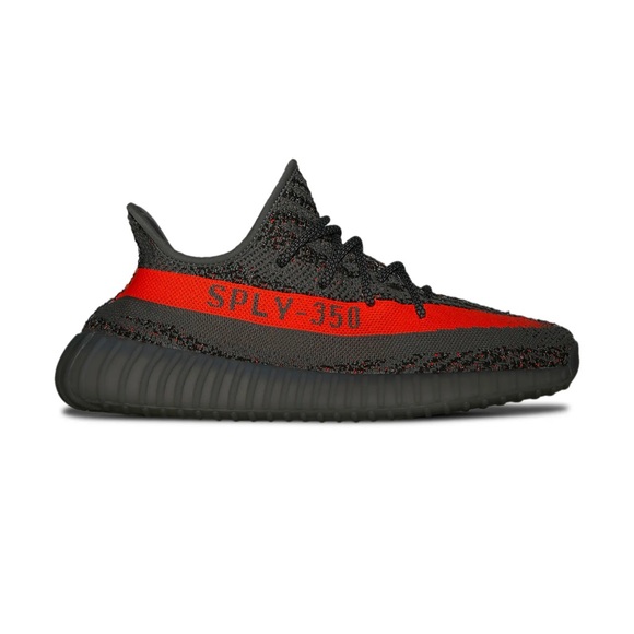 Yeezy Boost 350 V2 'Beluga Reflective' - Picture 4 of 4